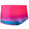 Aqua Sphere Essential 14 Cm Brief Badeslip