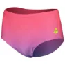 Aqua Sphere Essential 14 Cm Brief Badeslip