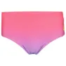 Aqua Sphere Essential 14 Cm Brief Badeslip