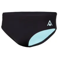 Aqua Sphere Essential 8 Cm Badeslip Aqua Sphere Essential 8 Cm Badeslip