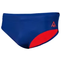 Aqua Sphere Essential 8 Cm Badeslip Aqua Sphere Essential 8 Cm Badeslip