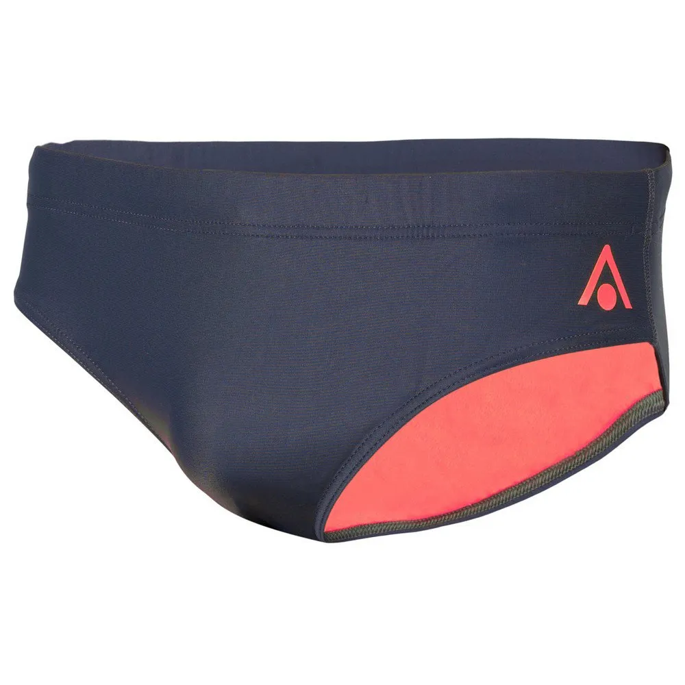 Aqua Sphere Essential 8 Cm Badeslip Aqua Sphere Essential 8 Cm Badeslip