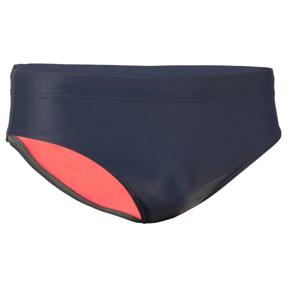 Aqua Sphere Essential 8 Cm Badeslip Aqua Sphere Essential 8 Cm Badeslip