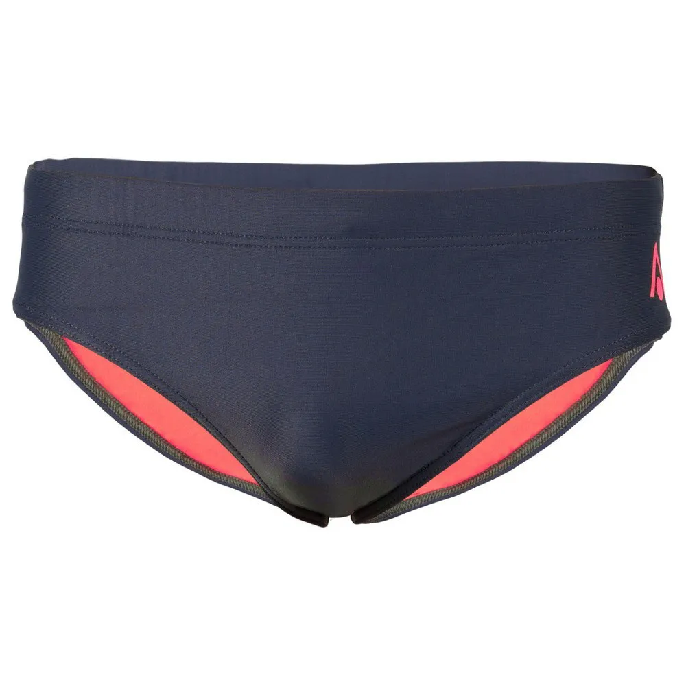 Aqua Sphere Essential 8 Cm Badeslip Aqua Sphere Essential 8 Cm Badeslip