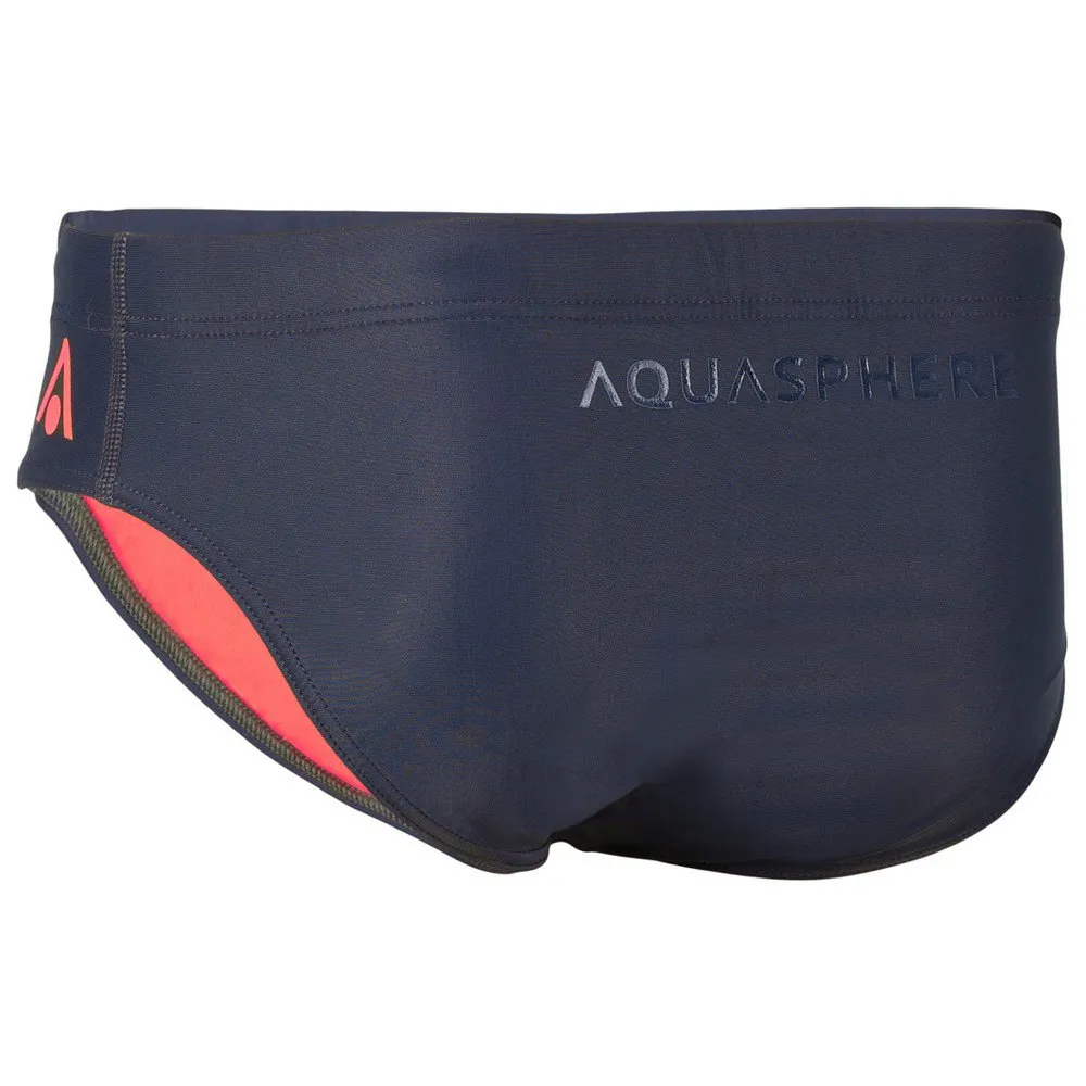 Aqua Sphere Essential 8 Cm Badeslip Aqua Sphere Essential 8 Cm Badeslip