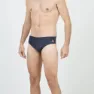 Aqua Sphere Essential 8 Cm Badeslip