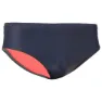 Aqua Sphere Essential 8 Cm Badeslip