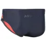 Aqua Sphere Essential 8 Cm Badeslip
