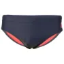 Aqua Sphere Essential 8 Cm Badeslip