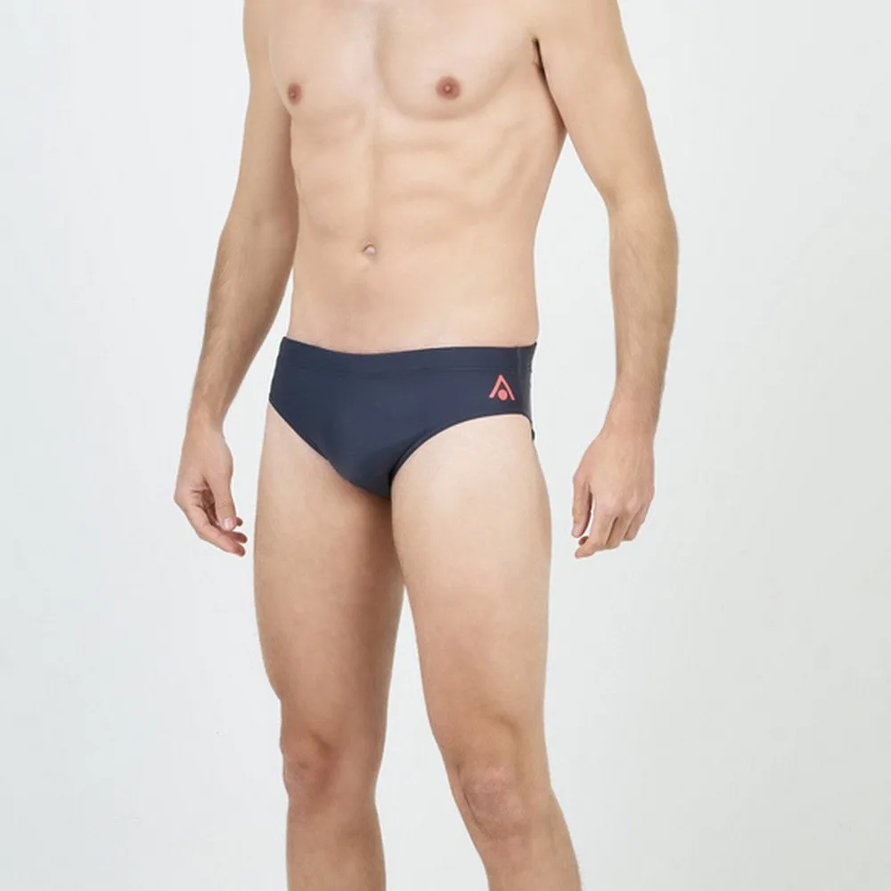 Aqua Sphere Essential 8 Cm Badeslip male Aqua Sphere Essential 8 Cm Badeslip male