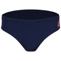 Aqua Sphere Essential 8 Cm Brief Badeslip Aqua Sphere Essential 8 Cm Brief Badeslip