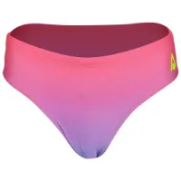 Aqua Sphere Essential 8 Cm Brief Badeslip Aqua Sphere Essential 8 Cm Brief Badeslip