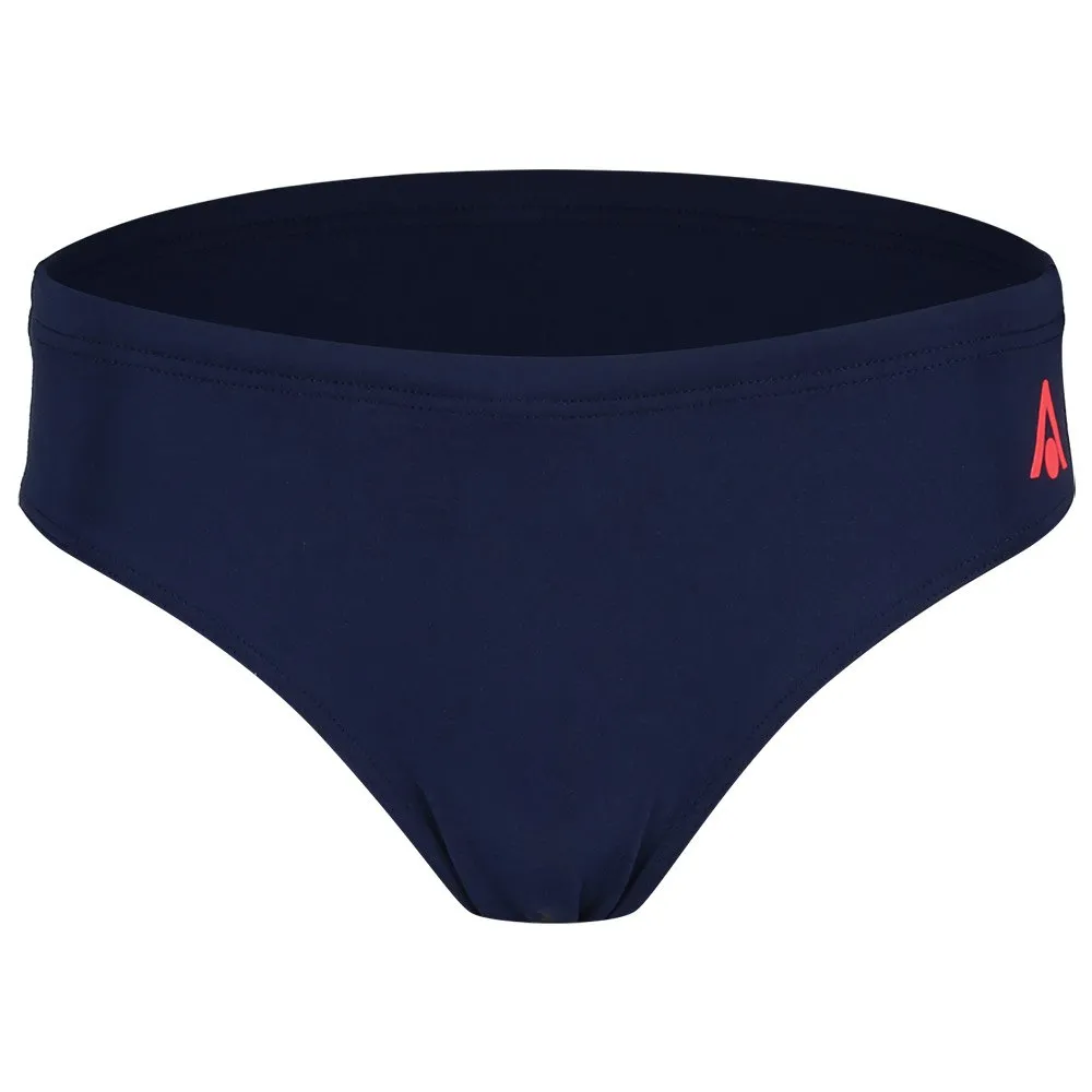 Aqua Sphere Essential 8 Cm Brief Badeslip male