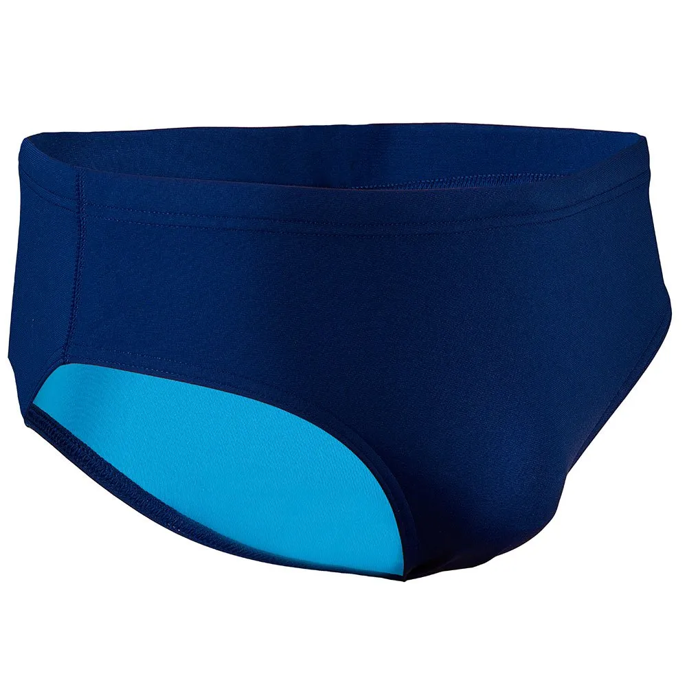 Aqua Sphere Essential 8 Cm Brief Badeslip male