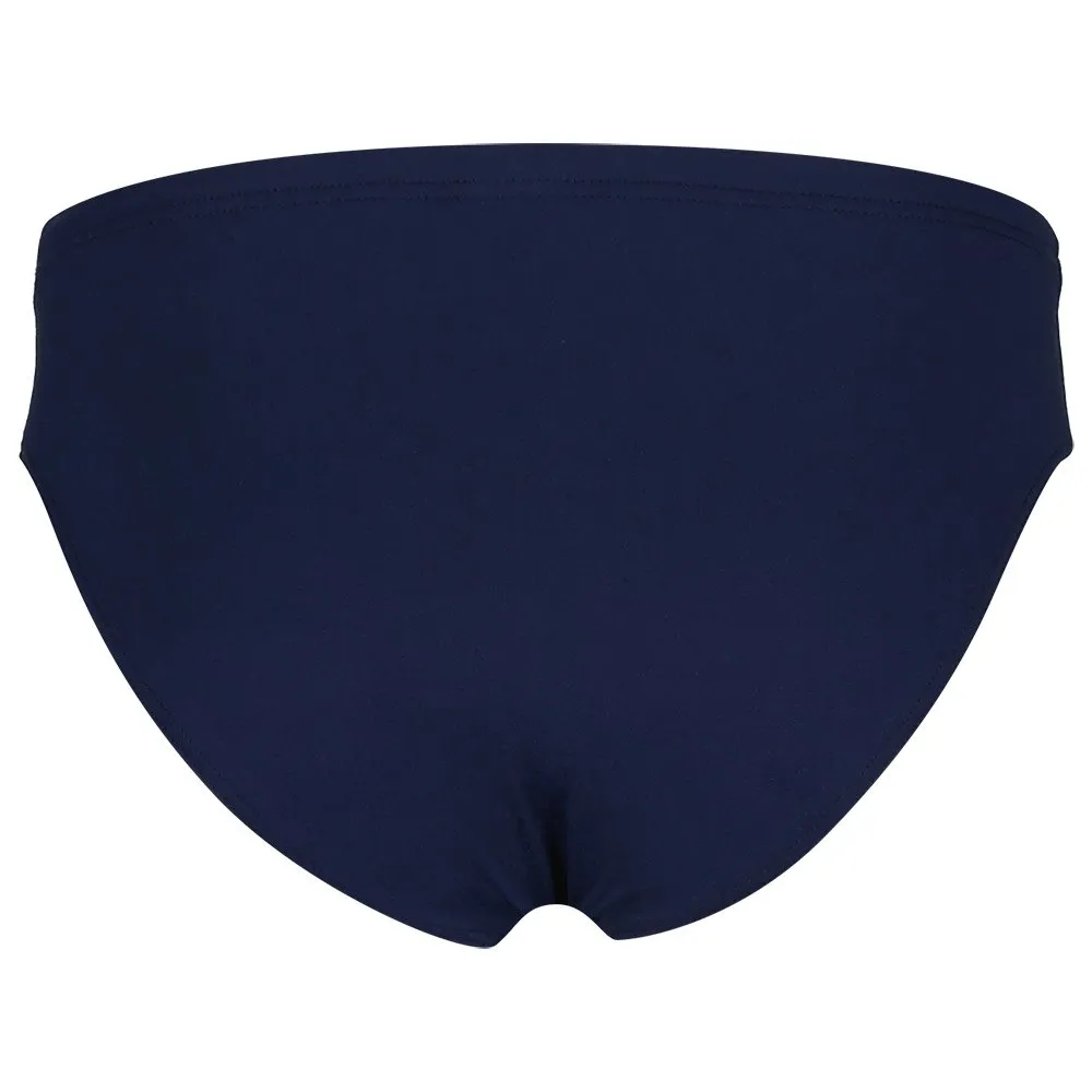 Aqua Sphere Essential 8 Cm Brief Badeslip male
