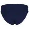 Aqua Sphere Essential 8 Cm Brief Badeslip male