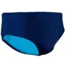 Aqua Sphere Essential 8 Cm Brief Badeslip male