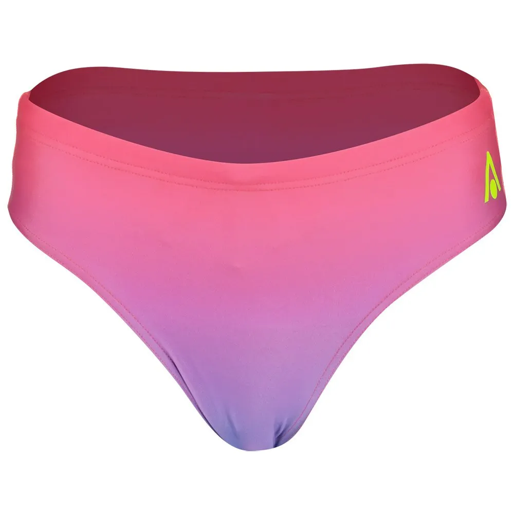 Aqua Sphere Essential 8 Cm Brief Badeslip Aqua Sphere Essential 8 Cm Brief Badeslip