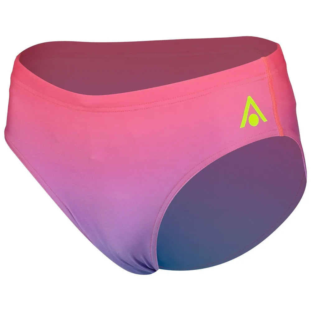 Aqua Sphere Essential 8 Cm Brief Badeslip Aqua Sphere Essential 8 Cm Brief Badeslip