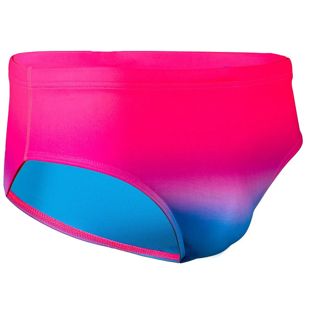 Aqua Sphere Essential 8 Cm Brief Badeslip Aqua Sphere Essential 8 Cm Brief Badeslip