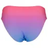 Aqua Sphere Essential 8 Cm Brief Badeslip