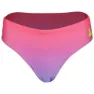Aqua Sphere Essential 8 Cm Brief Badeslip