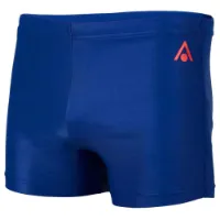 Aqua Sphere Essential Badehose Boxer Aqua Sphere Essential Badehose Boxer