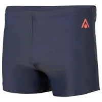 Aqua Sphere Essential Badehose Boxer Aqua Sphere Essential Badehose Boxer