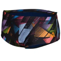 Aqua Sphere Essential Badehose Boxer Aqua Sphere Essential Badehose Boxer