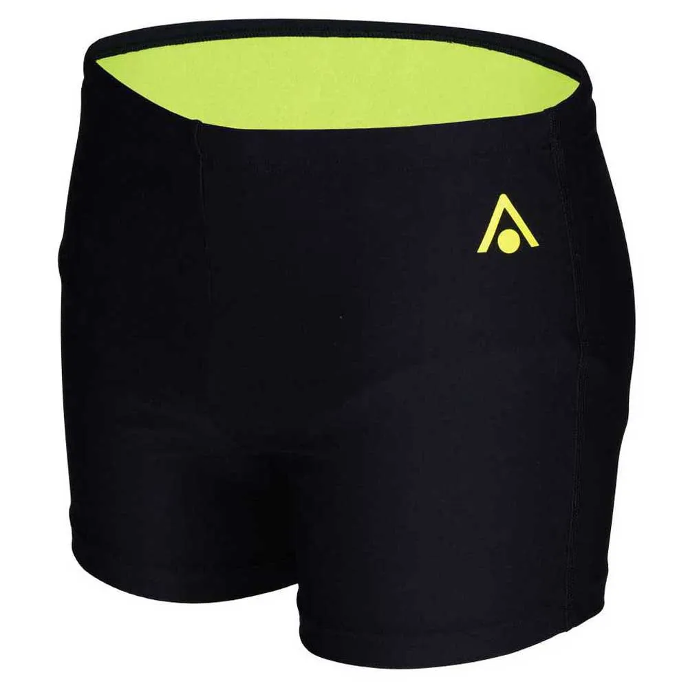 Aqua Sphere Essential Badehose Boxer Aqua Sphere Essential Badehose Boxer