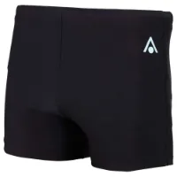 Aqua Sphere Essential Badehose Boxer male Aqua Sphere Essential Badehose Boxer male