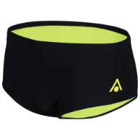 Aqua Sphere Essential Badehose Boxer male Aqua Sphere Essential Badehose Boxer male