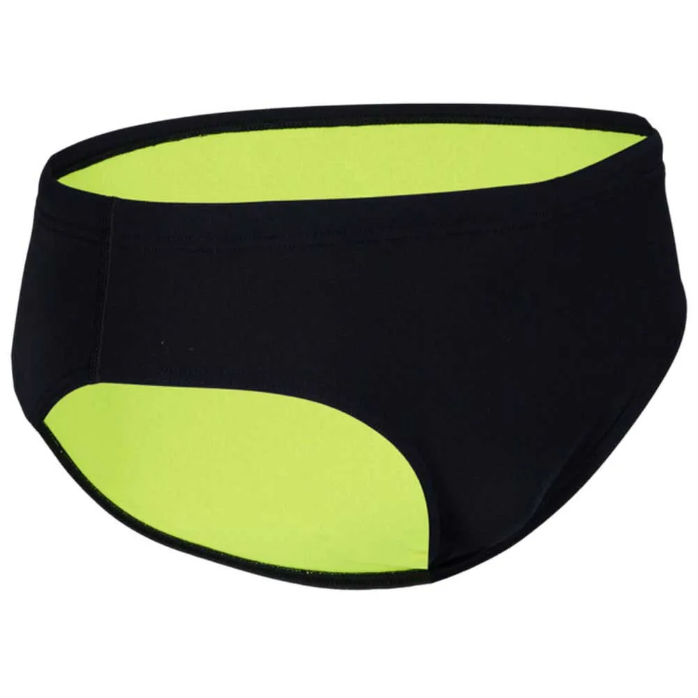 Aqua Sphere Essential Badeslip Aqua Sphere Essential Badeslip