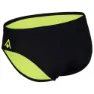 Aqua Sphere Essential Badeslip