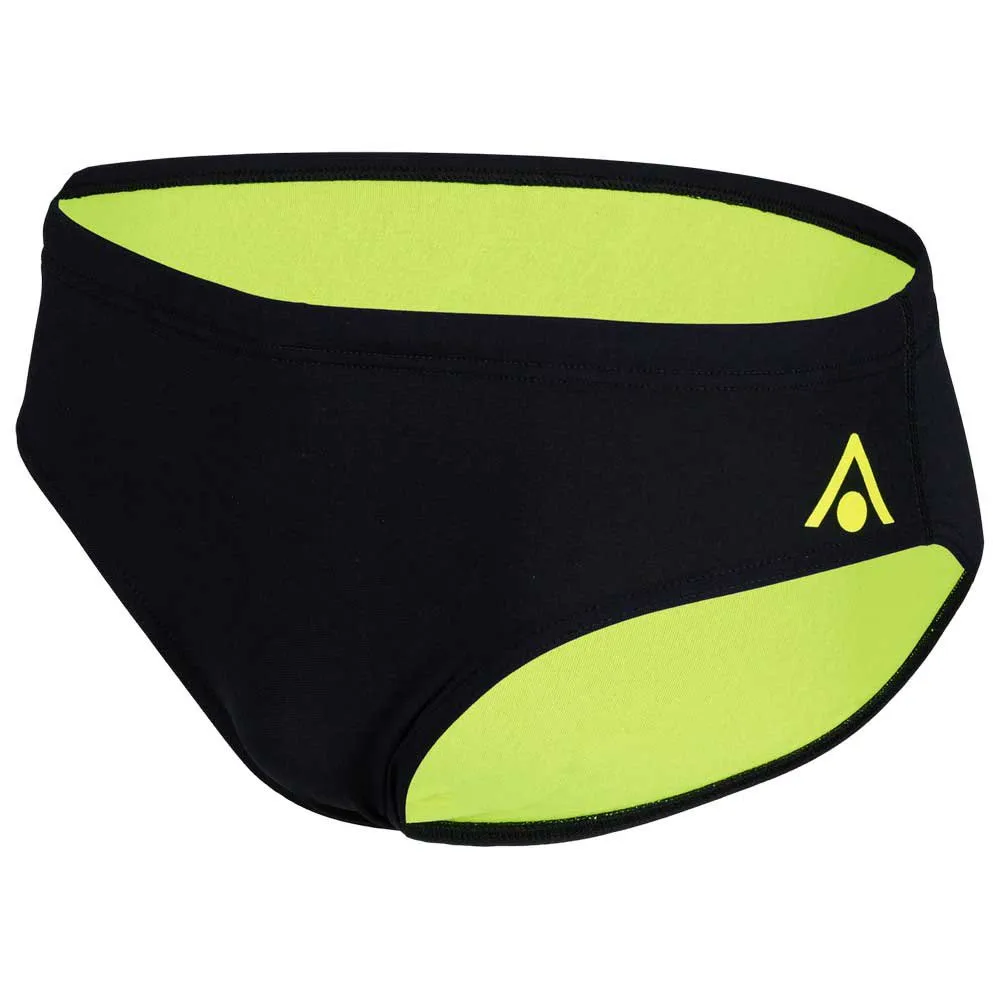 Aqua Sphere Essential Badeslip male Aqua Sphere Essential Badeslip male