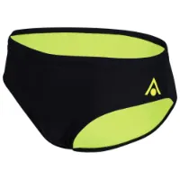 Aqua Sphere Essential Badeslip Refurbished Aqua Sphere Essential Badeslip Refurbished