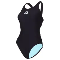 Aqua Sphere Essential Classic Back Badeanzug Aqua Sphere Essential Classic Back Badeanzug
