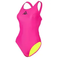 Aqua Sphere Essential Classic Back Badeanzug Aqua Sphere Essential Classic Back Badeanzug
