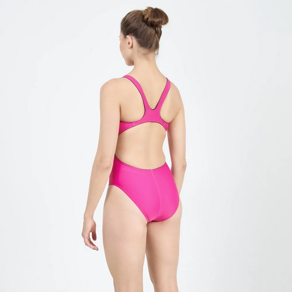 Aqua Sphere Essential Classic Back Badeanzug