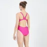 Aqua Sphere Essential Classic Back Badeanzug