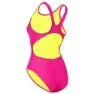 Aqua Sphere Essential Classic Back Badeanzug