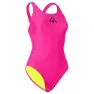 Aqua Sphere Essential Classic Back Badeanzug