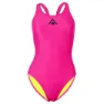 Aqua Sphere Essential Classic Back Badeanzug