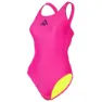 Aqua Sphere Essential Classic Back Badeanzug