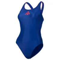 Aqua Sphere Essential Classic Back Badeanzug female Aqua Sphere Essential Classic Back Badeanzug female