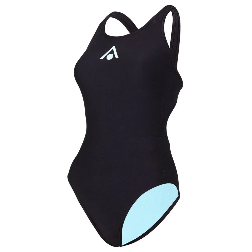 Aqua Sphere Essential Classic Back Badeanzug female Aqua Sphere Essential Classic Back Badeanzug female
