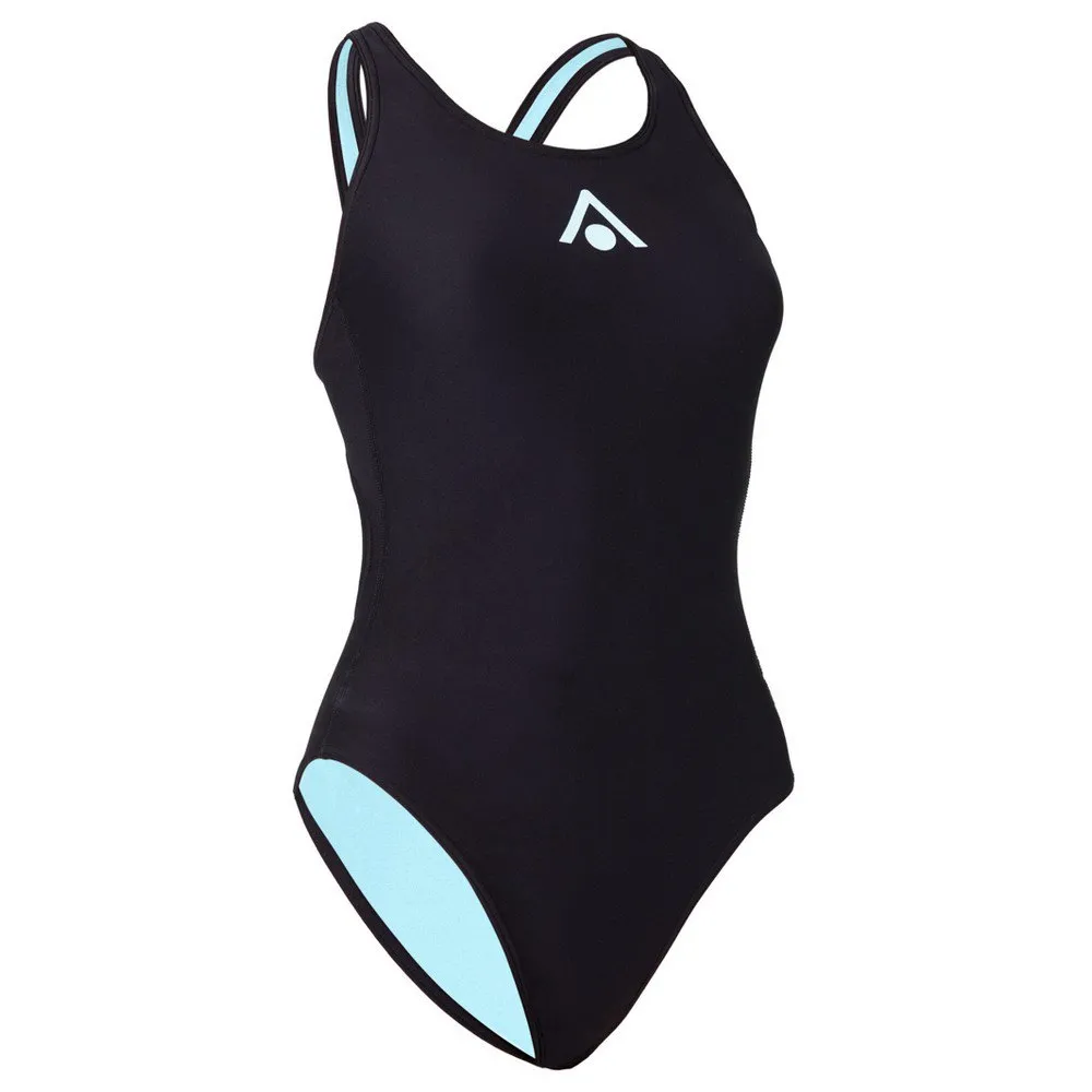 Aqua Sphere Essential Classic Back Badeanzug female Aqua Sphere Essential Classic Back Badeanzug female