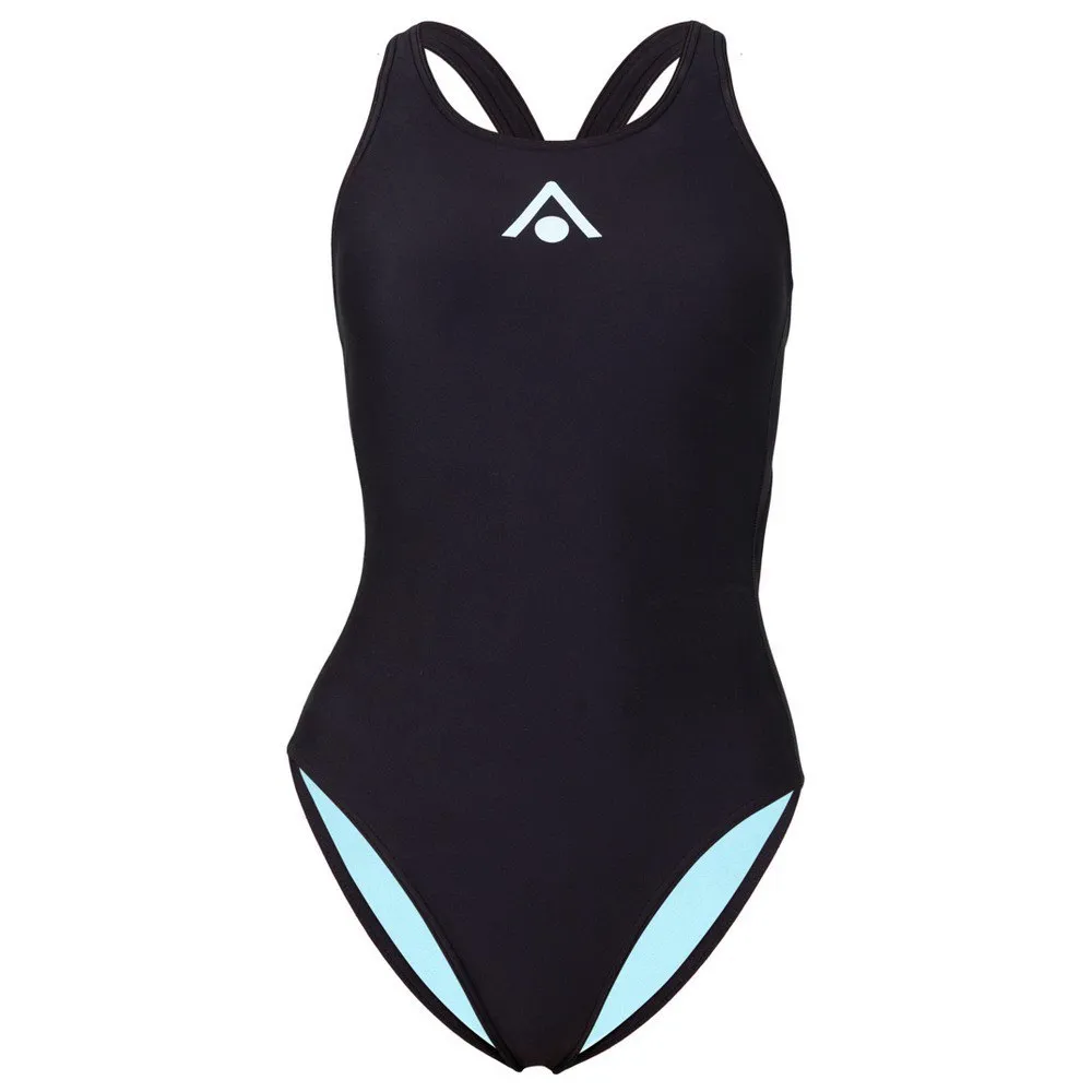 Aqua Sphere Essential Classic Back Badeanzug female Aqua Sphere Essential Classic Back Badeanzug female