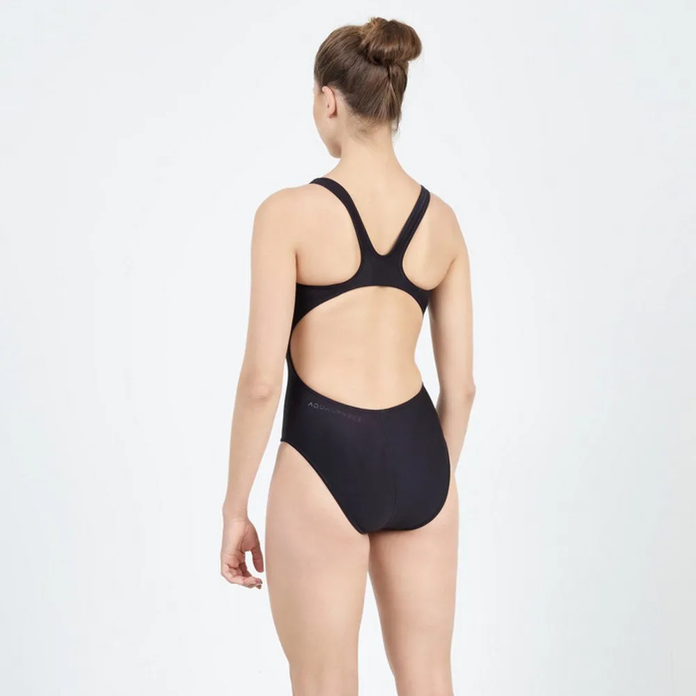 Aqua Sphere Essential Classic Back Badeanzug female Aqua Sphere Essential Classic Back Badeanzug female