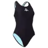 Aqua Sphere Essential Classic Back Badeanzug female